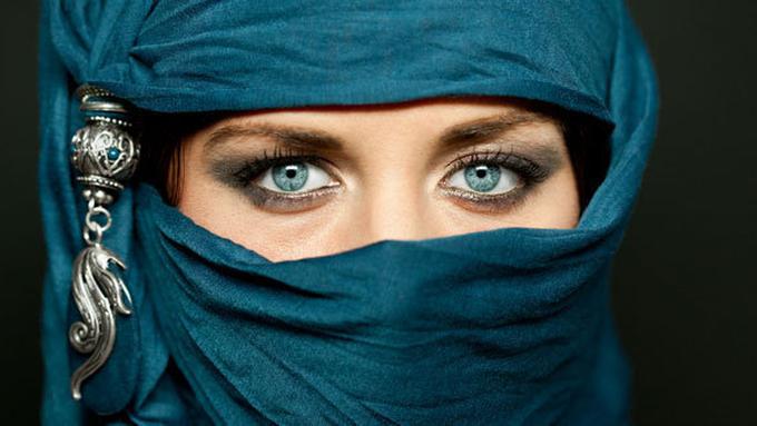 Hukum Akad Nikah Islam untuk Wanita yang Sedang Haid - Parenting Fimela.com