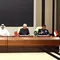 Indonesia, Turki, Qatar dan Pakistan Sepakati Kerja Sama Pertahanan Badr