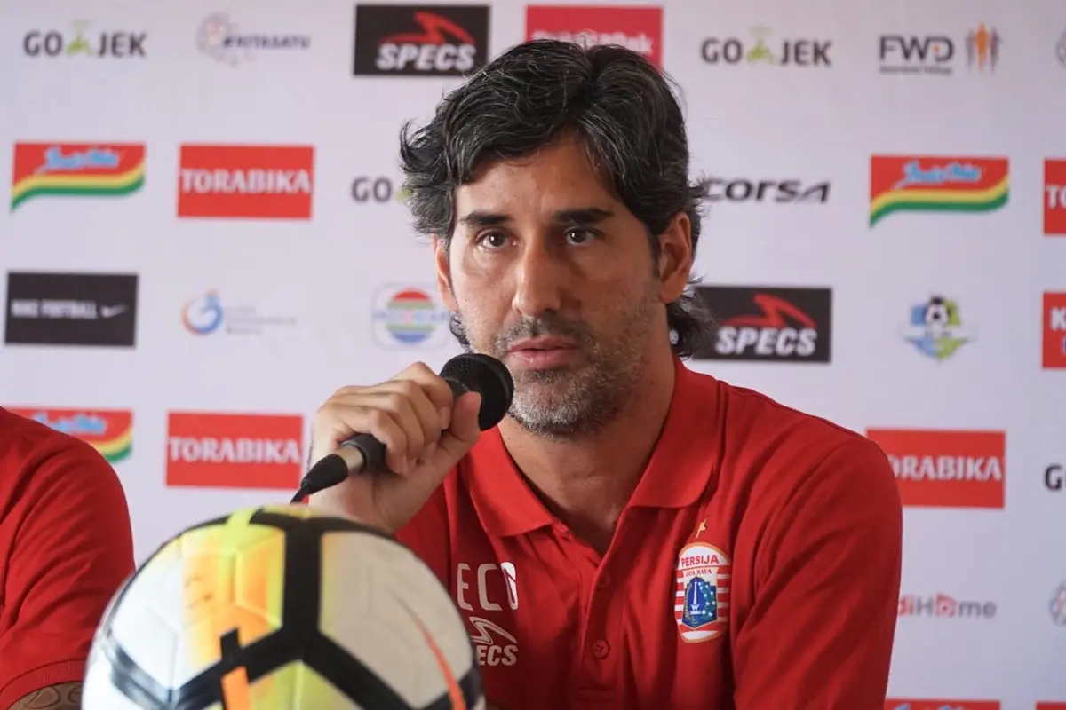 Stefano Cugurra Teco