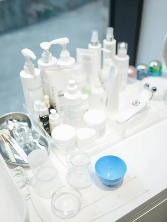 Jangan Asal-asalan, Begini Urutan Basic Skincare Remaja untuk Jaga Kulit Tetap Sehat dan Glowing