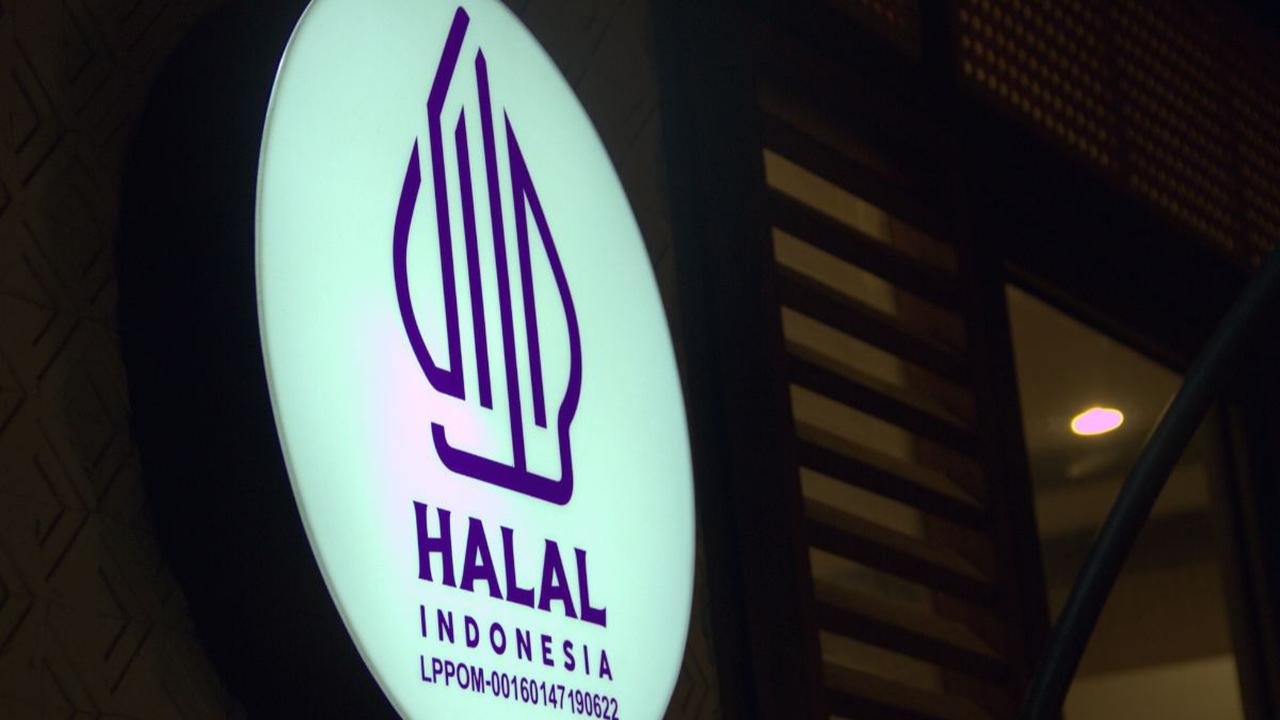BPJPH Kembali Buka 1 Juta Sertifikat Halal Gratis, Simak Cara Daftarnya