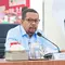 Kebijakan WFH Tak Bikin Kinerja ASN Turun, Kualitas Pelayanan Publik Tetap Terjaga