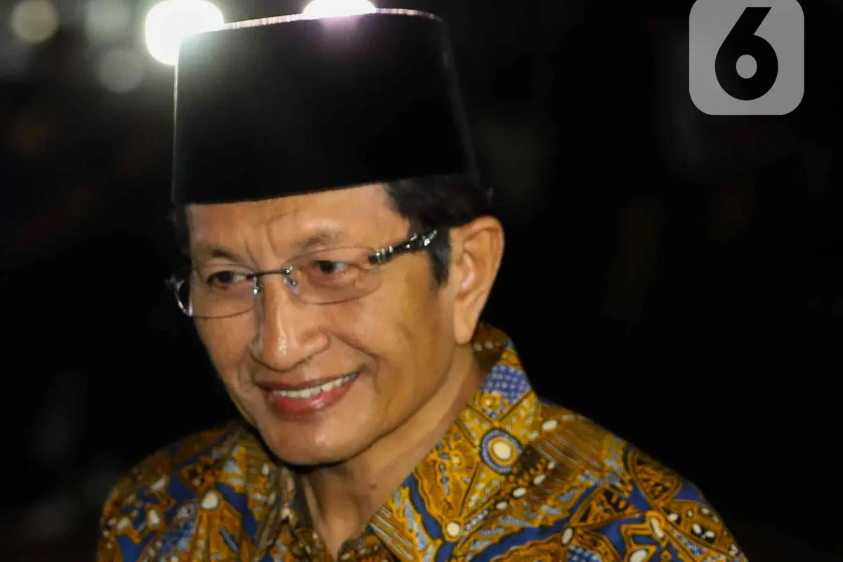 Hingga Malam Hari, Sejumlah Tokoh Berdatangan Penuhi Panggilan Prabowo