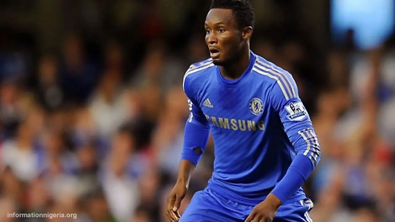 obi-mikel-chelsea-130815b.jpg