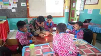 Lapor Diri PPG Guru Tertentu 2025, Cek Syarat dan Berkasnya