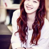 Kim Go Eun. Foto: Soompi