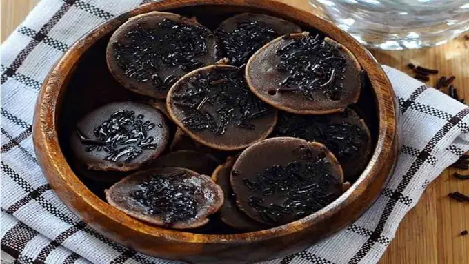 Resep Kue Cubit dari Kopi Bubuk ala Anak Kos