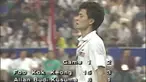Berita Video Flashback Bulutangkis Kekalahan Alan Budikusuma Melawan Foo Kok Keong Pada Final Thomas Cup 1992