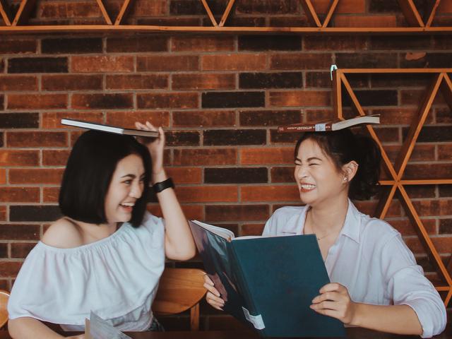 32 Kata Kata Perpisahan Untuk Sahabat Obati Sedikit Kesedihan Ragam Bola Com