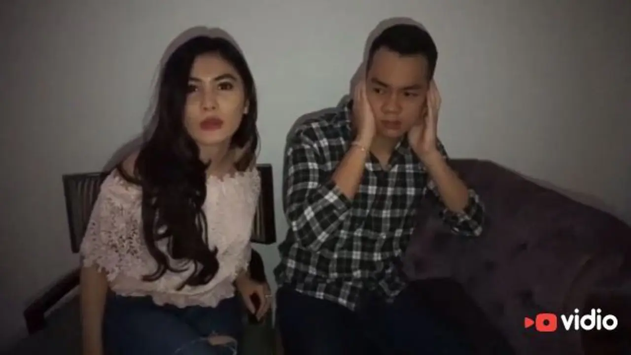 4 Tipe Penonton Bioskop, Kamu yang Mana?