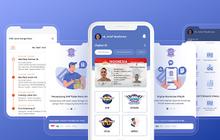 Panduan Cara Membuat SIM Secara Online yang Perlu Anda Pahami