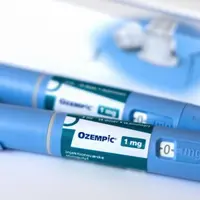 Secara sederhana ozempic adalah obat untuk penderita diabetes. (Foto: Freepik/www.wsj.com)
