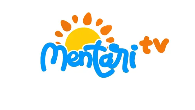 Mentari TV