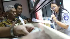 Pemutihan Pajak Kendaraan di Jawa Tengah Agustus 2026, Cek Keringanan Pajak yang Sedang Berlaku
