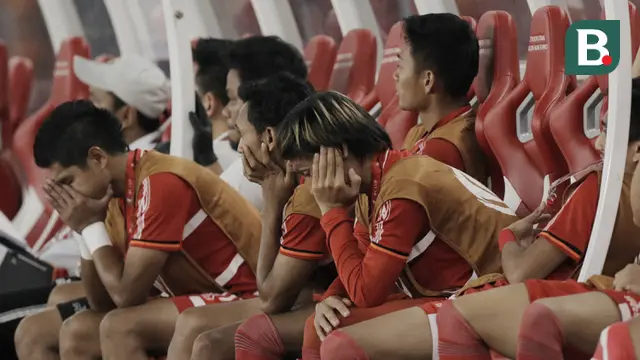 Persija Jakarta