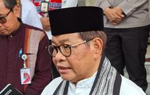 Viral Motor Ojol Diangkut Dishub, Gubernur Pramono Angkat Suara