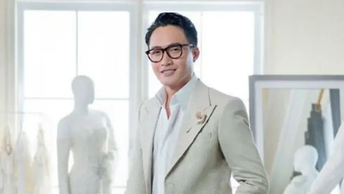 Barli Asmara/Instagram.com