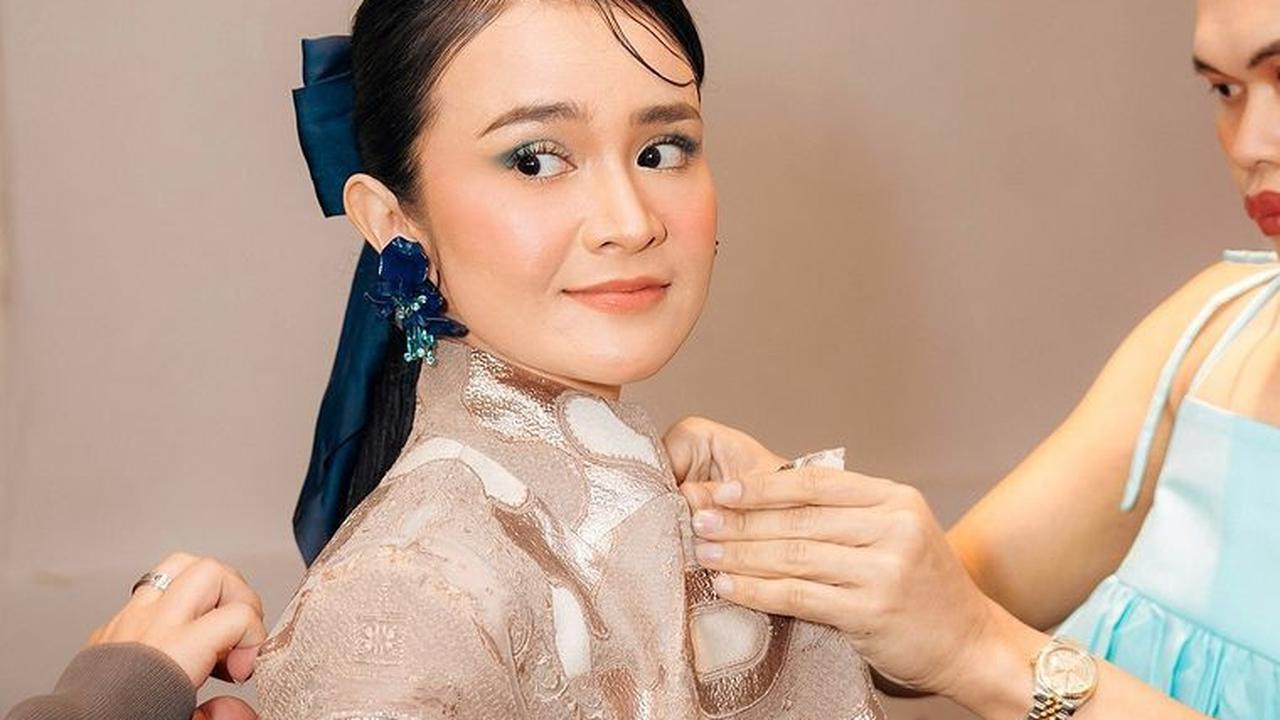 Hadiri Gala Premiere Ipar adalah Maut <br>