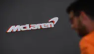 McLaren Pastikan Bikin SUV, Meluncur Sebelum 2030