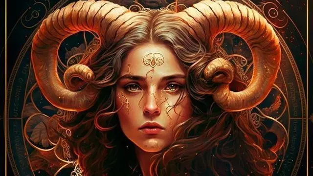 Aries