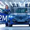 Cetak Sejarah, BMW Sudah Cetak 2 Juta Unit Mobil Listrik di Dunia (Carscoops)
