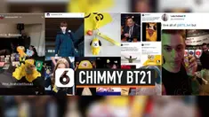 THUMBNAIL VERTIKAL JIMIN