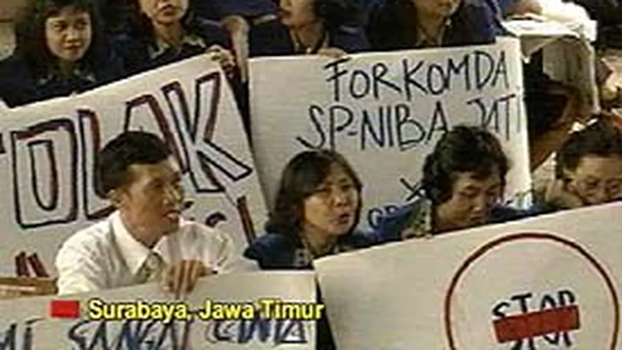 110302cBca-daerah1.jpg