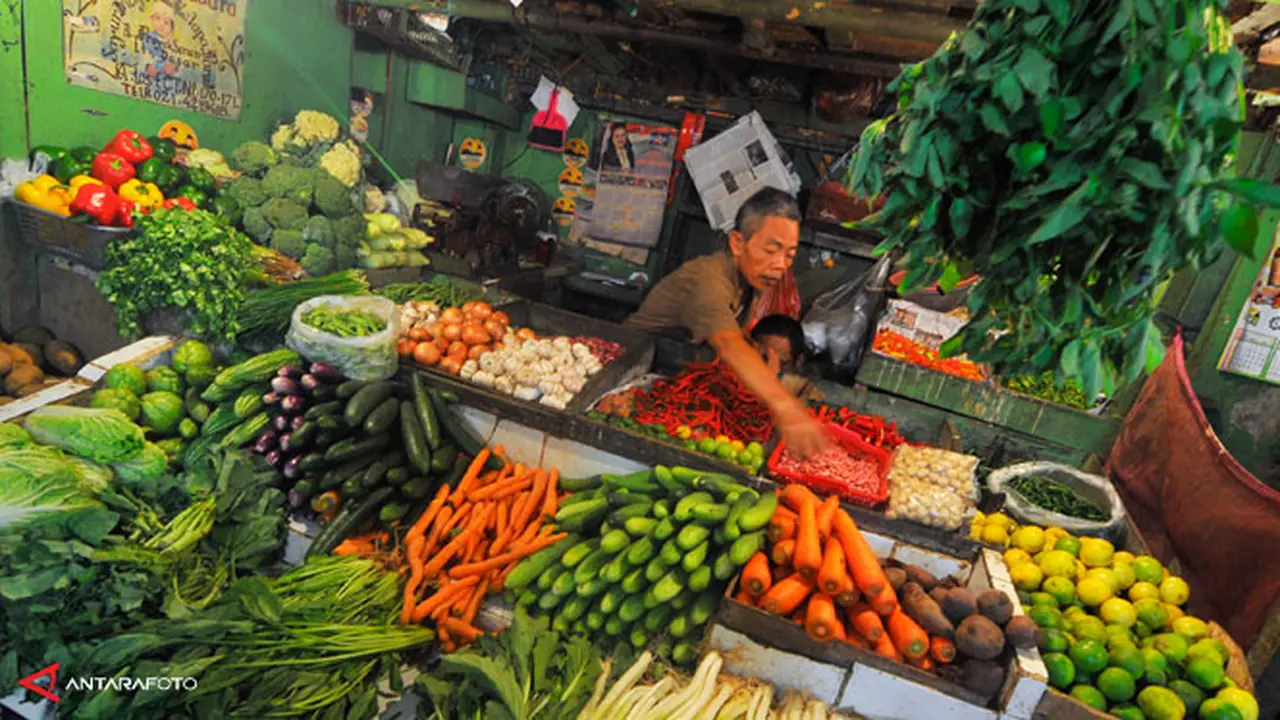 antara-pasar-140129b.jpg