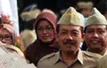 Pakai Sistem Gaji Tunggal, Pemerintah Bakal Hapus 6 Tunjangan PNS Mulai 2024