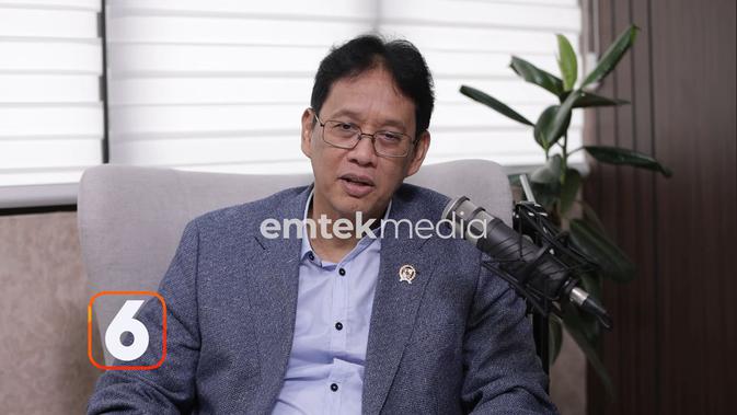 Purbaya Bantah Tak Ikut Perintah Presiden Prabowo: Bisa Disikat Saya!