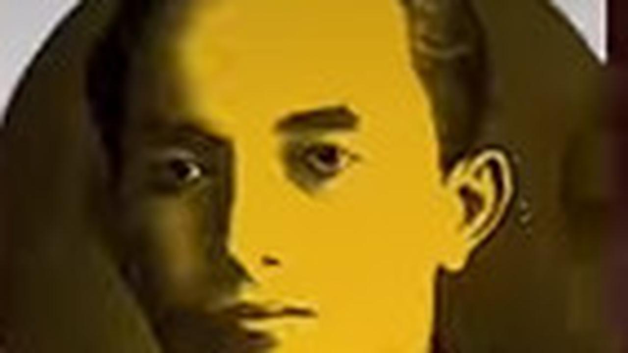 Dimiliki Leendert Miero