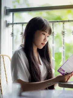 Habit stacking memanfaatkan rutinitas yang sudah mengakar sebagai pemicu untuk melakukan kebiasaan berikutnya. (Foto/dok: Pexels/Nam Phong Bùi)