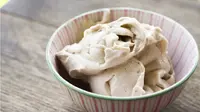 Resep Membuat Es Krim di Rumah, Murah tapi Nikmat