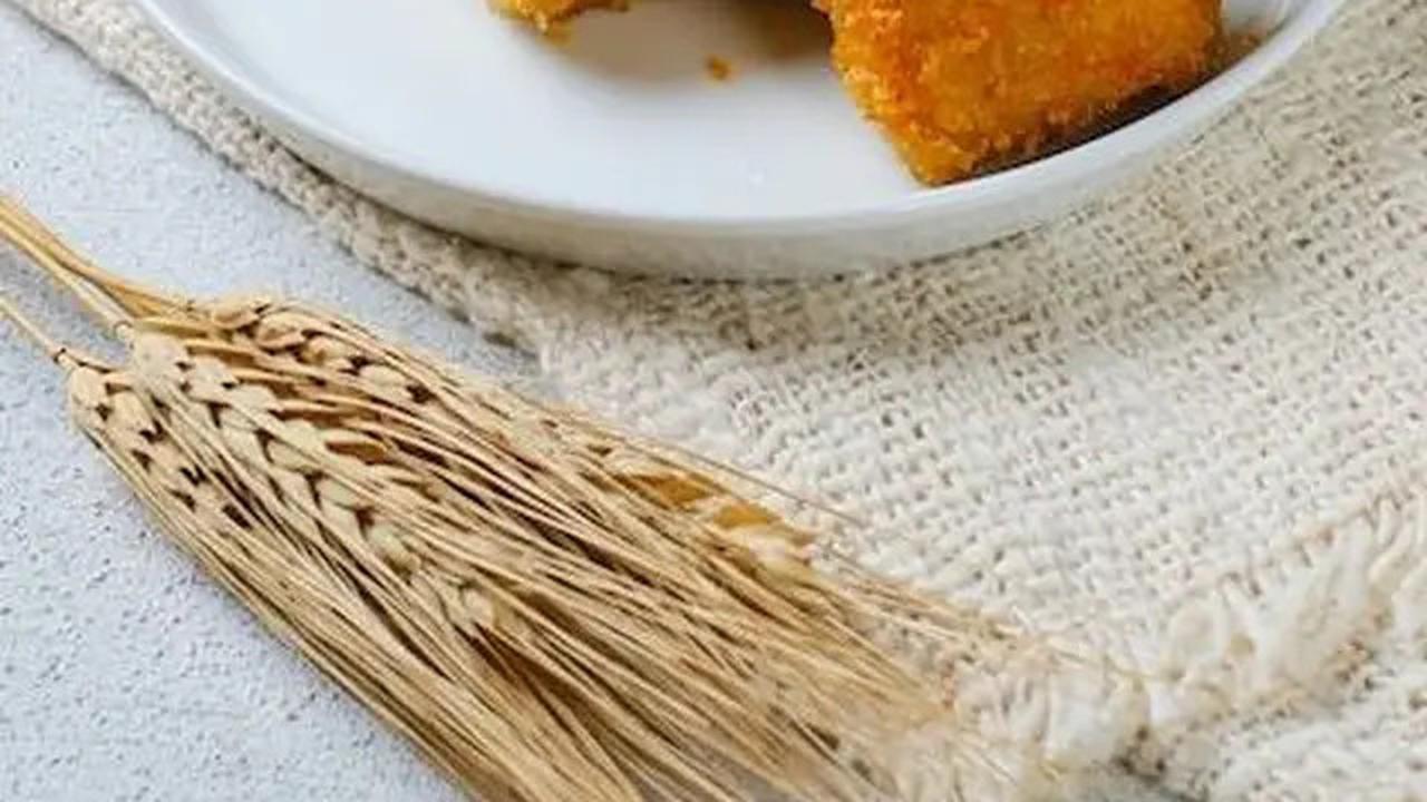Resep Risol Mayo: Camilan Populer dengan Saus Istimewa