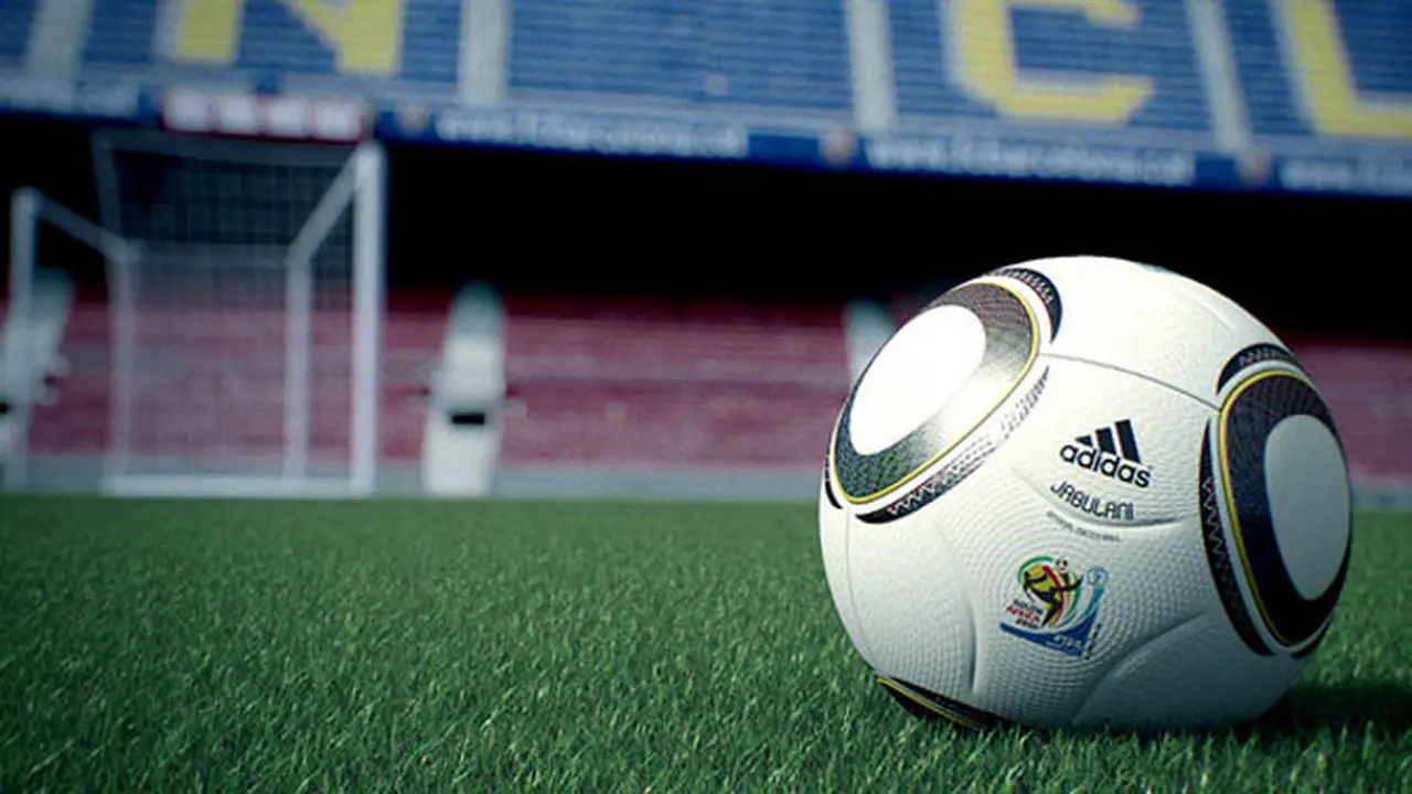 rekor-gol-130709c.jpg