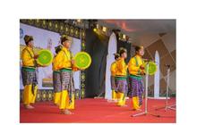Tahukah Anda? Festival Qasidah di Mataram Sukses Jadi Media Dakwah dan Hiburan Alternatif Bernilai Religi