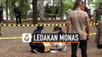 Thumbnail Vertikal Ledakan