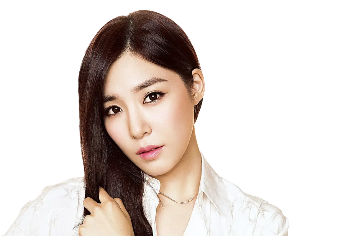 [Bintang] Tiffany SNSD