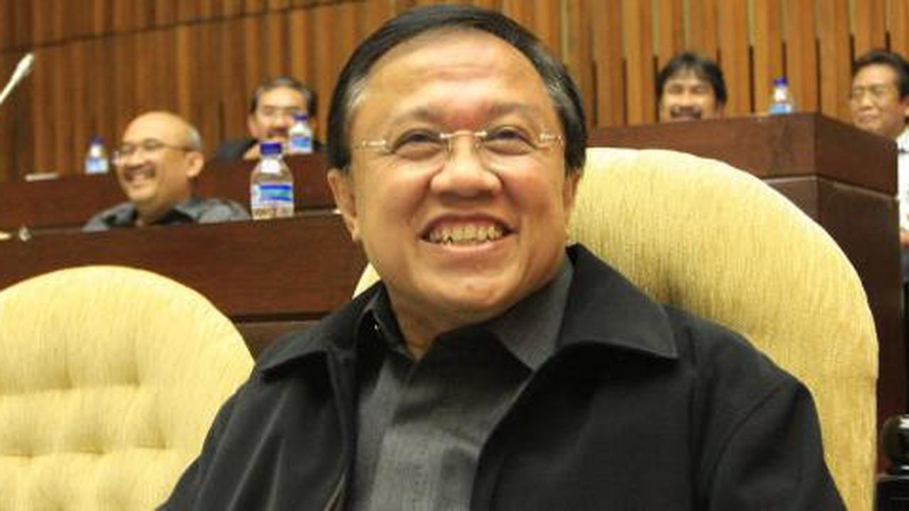 Lapor ke KPK, Dipo Alam jawab tantangan anggota DPR
