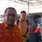 Ketua DPRD TTU Serahkan Video Dokter Icha ke Polisi