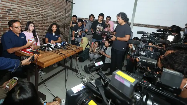 [Bintang] Via Vallen