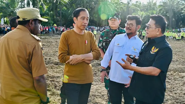 Kementan