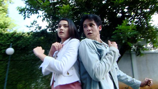 Buku Harian Seorang Istri