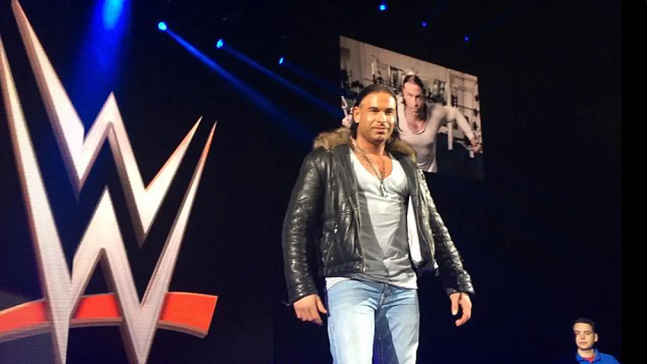 Tim Wiese