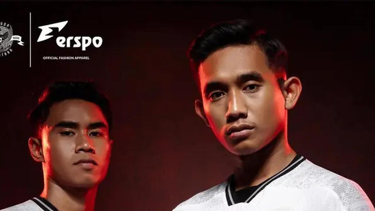 Dukungan Pelatih Persija Buat Rizky Ridho dan Muhammad Ferarri di Timnas Indonesia, Sampaikan Pesan Penting!