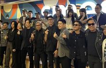 Ada Kejutan! Festival Kopling 2025 Hadirkan Start Koplo dengan Singel Baru "Sewates Selingan"