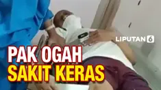 THUMBNAIL ogah