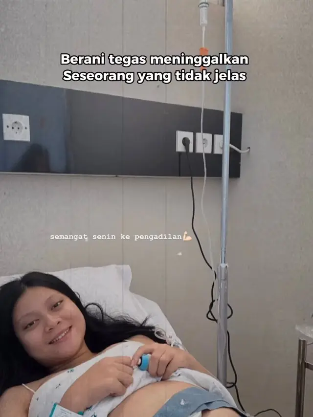 Hanum Mega