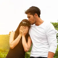 Ilustrasi/copyright shutterstock.com