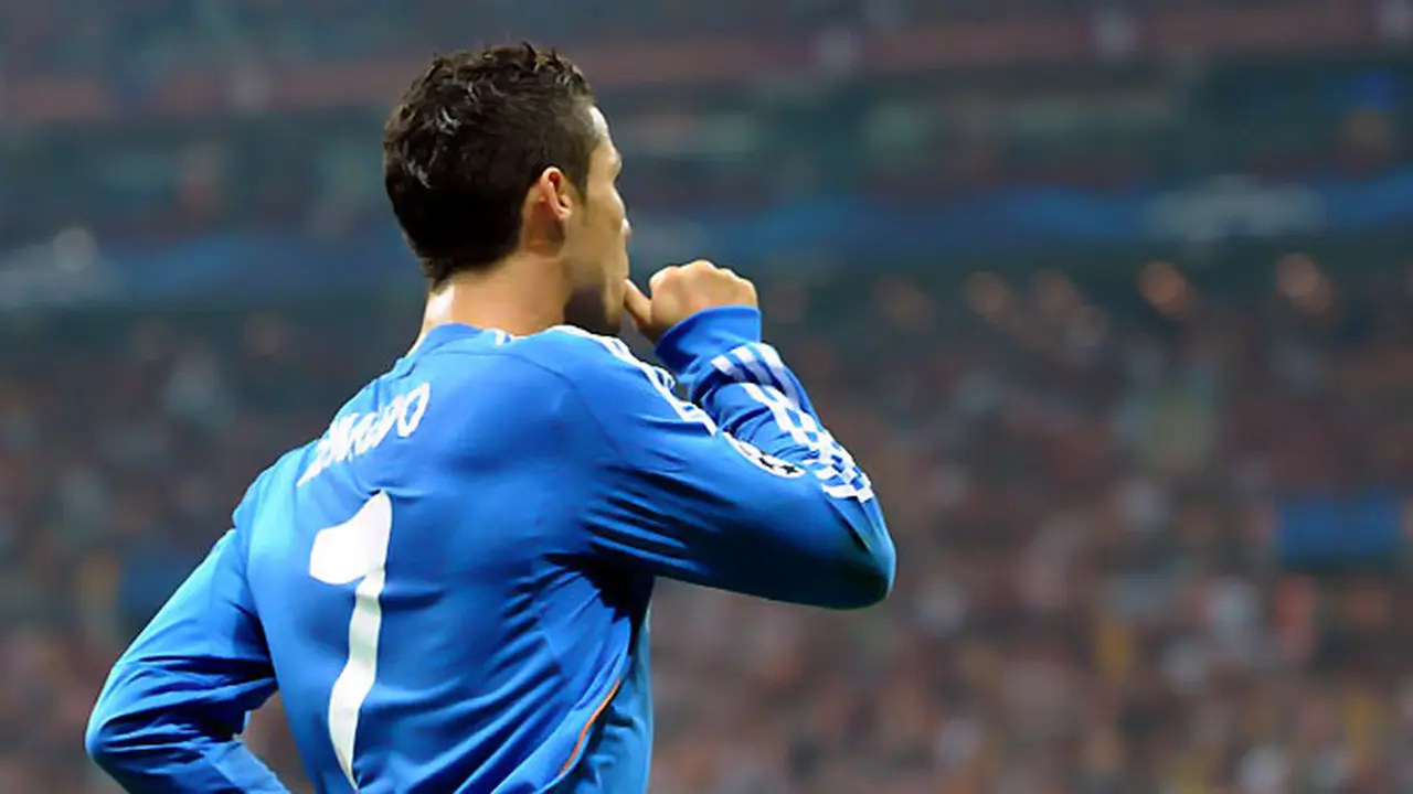 cr7-130921c.jpg